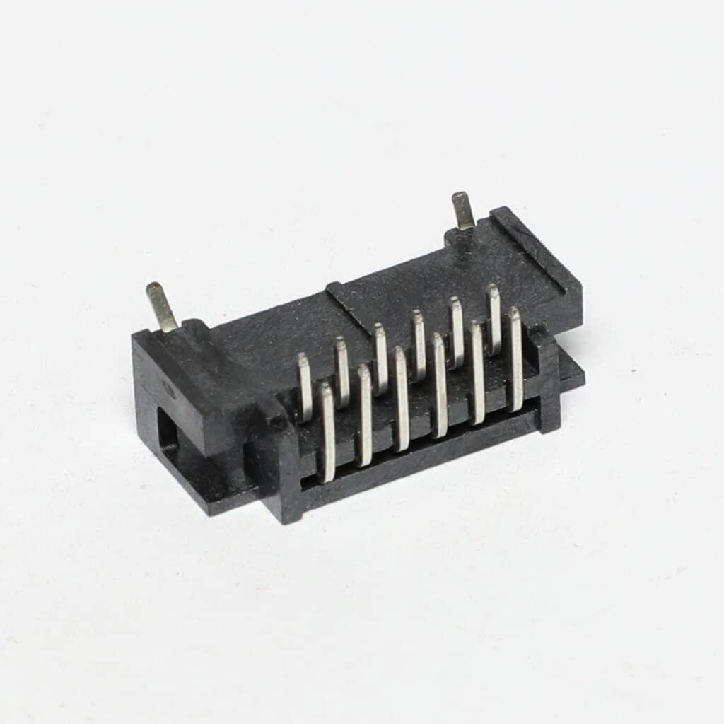 Panasonic Nozzle - AC62RYUZV06
