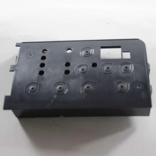 LG Part# 3720A10112A Control Panel (OEM)