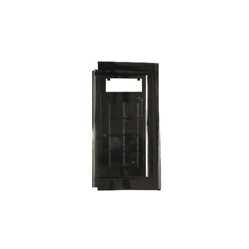 LG Part# 3720W0C058E Touchpad Control Panel Assembly - Genuine OEM