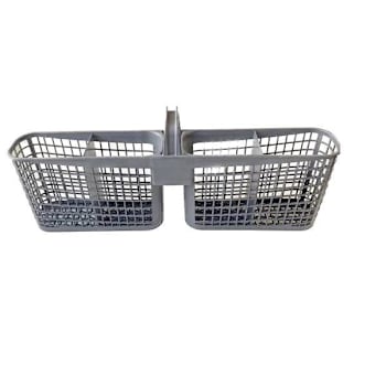 GE Silverware Basket WD28X27753