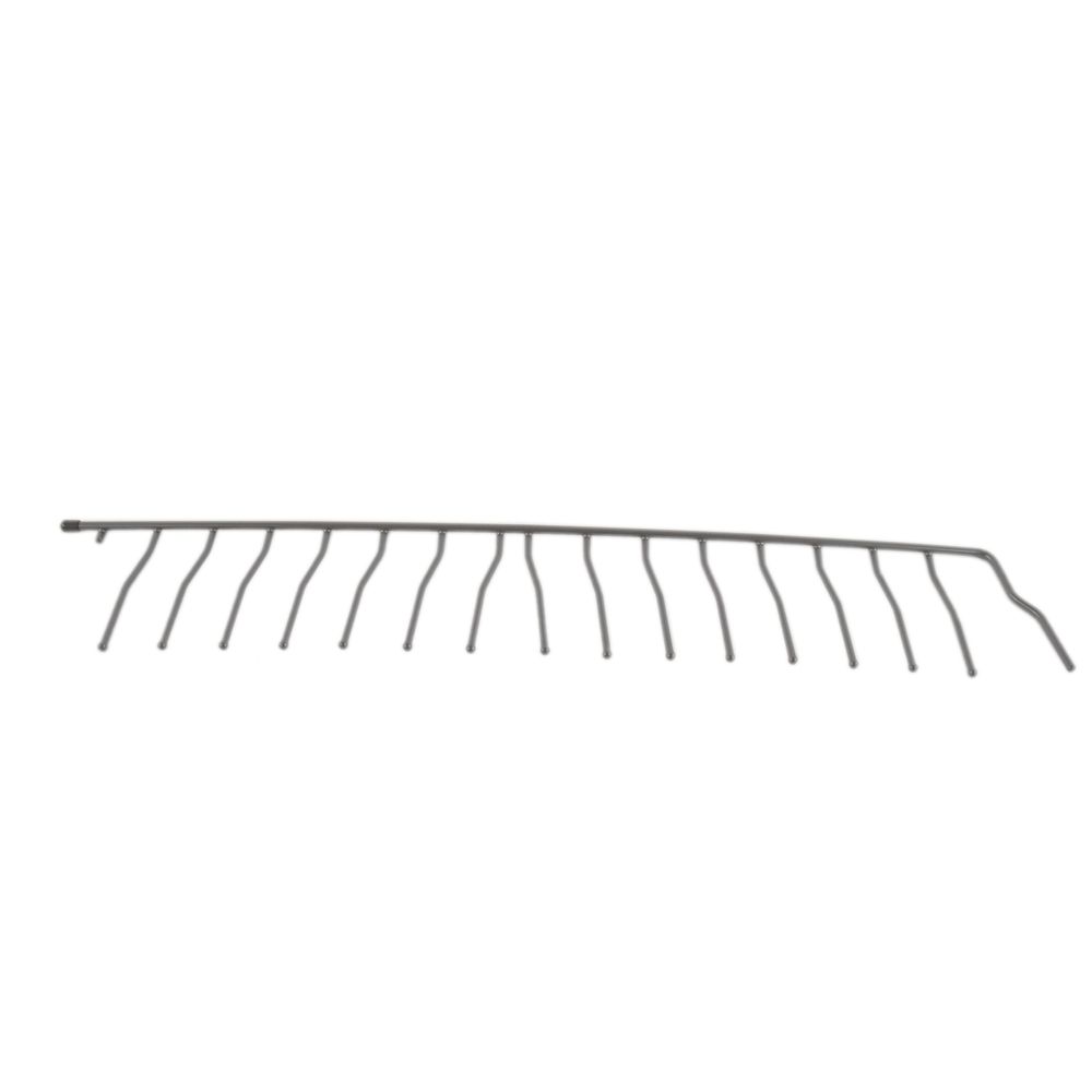 LG Dishwasher Dishrack Tine Row LDS5040ST/00