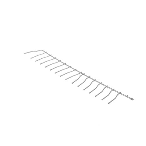 LG Dishwasher Dishrack Tine Row LDS5040BB