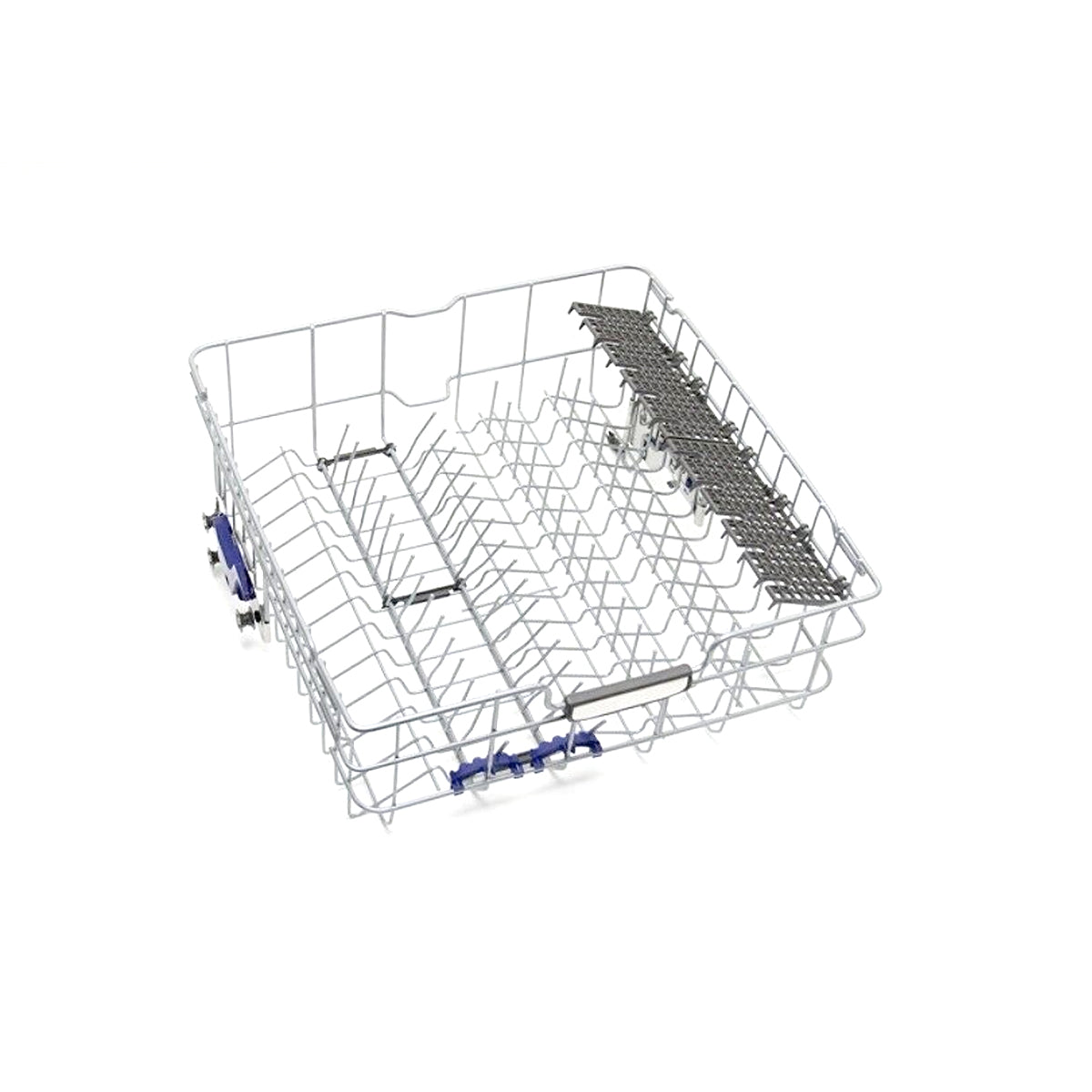 LG Part# 3751DD1002A Rack Assembly (Upper) - Genuine OEM