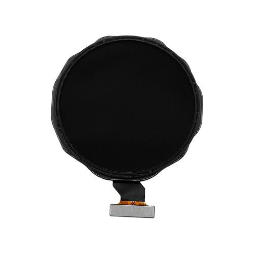 Samsung Part# GH82-31760A Screen Assembly - Genuine OEM