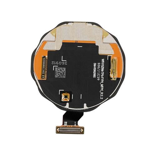 Samsung Part# GH82-31760A Screen Assembly - Genuine OEM