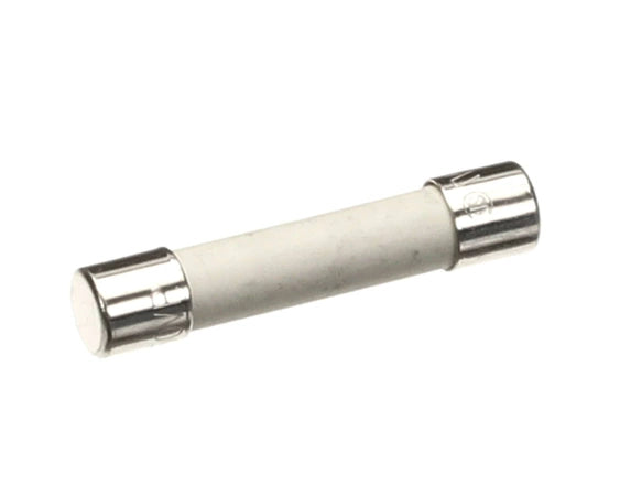 Amana Fuse 20 Amp Slo Blo - M0805107