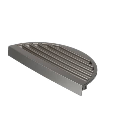 LG Refrigerator Water/Ice Dispenser Drip Tray LRSC26923TT