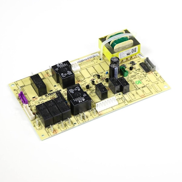 Frigidaire Relay Control Board 316443916