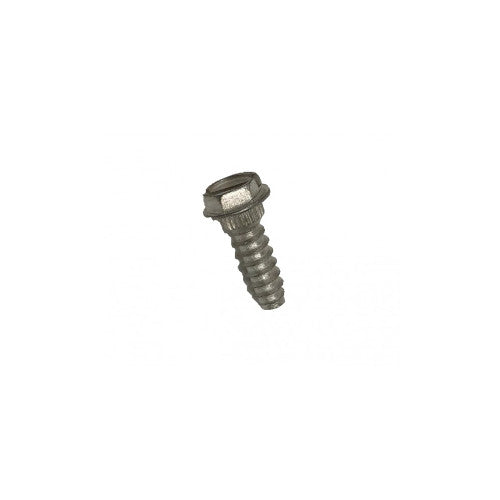 Speed Queen Part# 38272 Tapping Screw - Genuine OEM