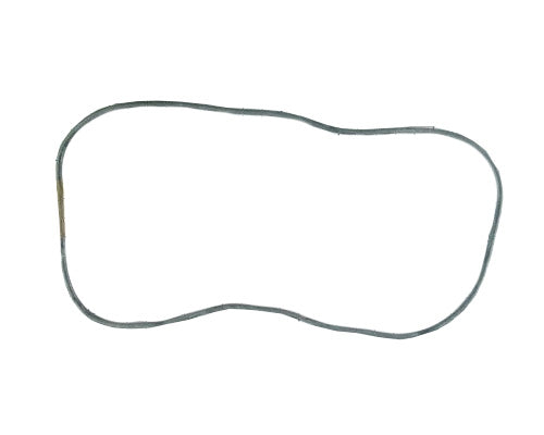 Whirlpool Part# 38359 Tub Cover Gasket (OEM)