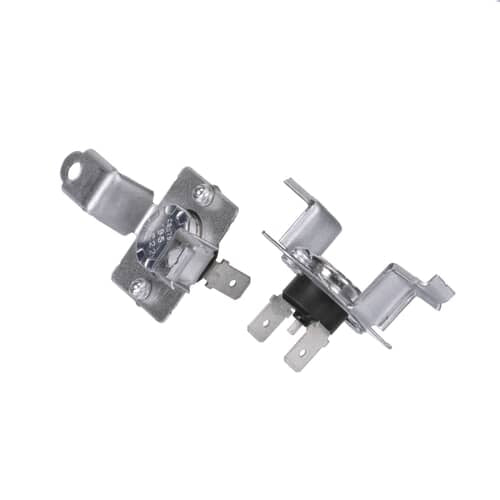 LG Dryer High Limit Thermostat DLGX4201W