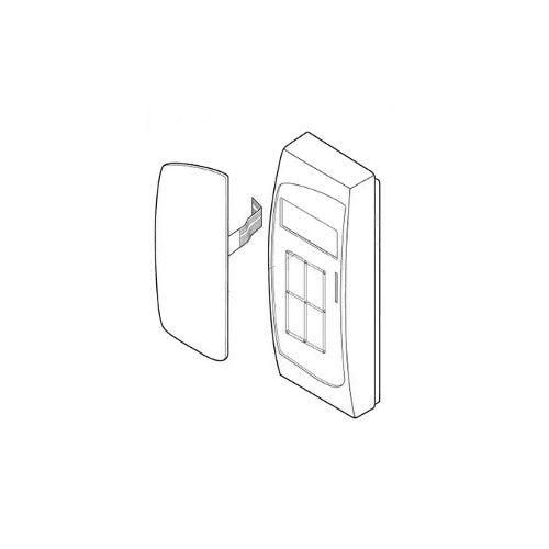LG Part# 383EW5A302C Service Parts Assembly - Genuine OEM