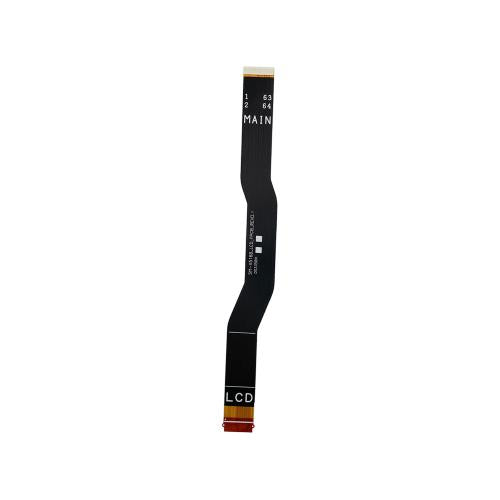 Samsung Lcd Fpcb-Octa Fpcb_X516B;Sm-X5 - GH59-15702A