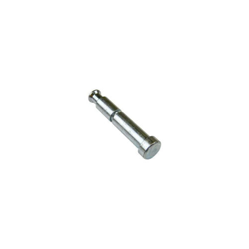 Dewalt Locking Pin - 387130-00