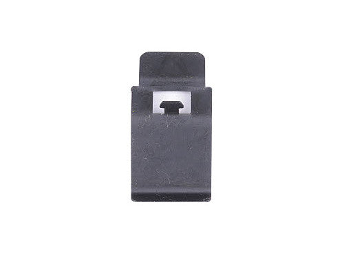 Whirlpool Cntrl-Elec - W10708467