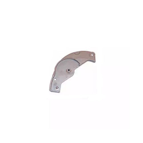 Whirlpool Nlafront Fram - D9970801