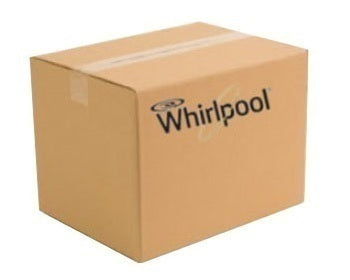 Whirlpool Part# 388353 Top (OEM)