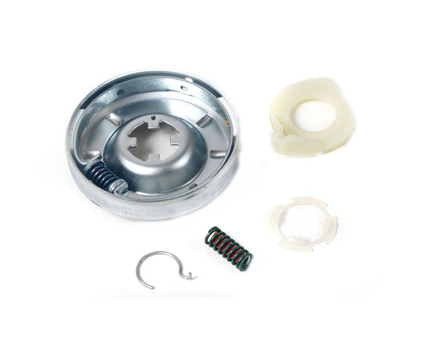 Whirlpool Part# 388949 Clutch Kit (OEM)