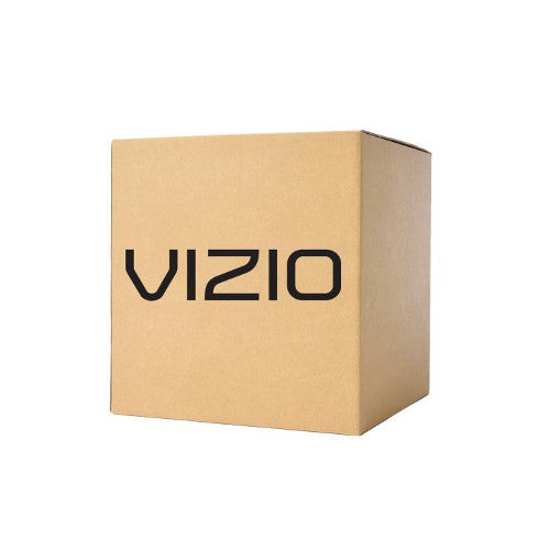 Vizio Part# 389G302A18N0HL0000 Power Cord - Genuine OEM