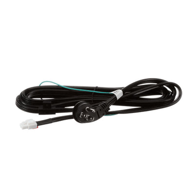 Samsung Refrigerator Power Cord RFG237AAPN/XAA
