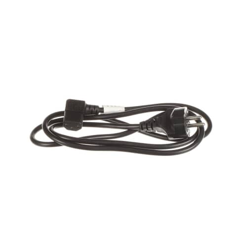 Samsung Part# 3903-000456 Cbf Power Cord (OEM)