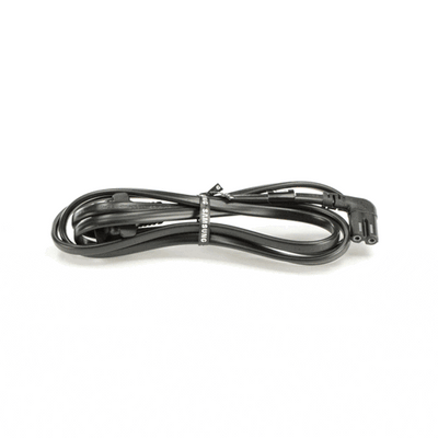 Samsung Power Cord 3903-000853