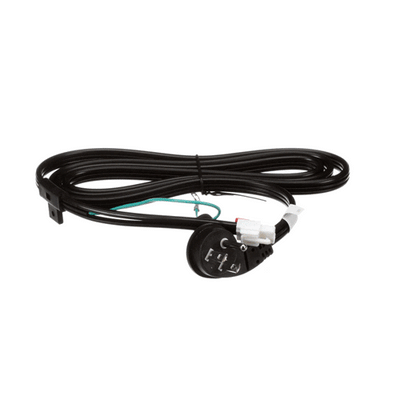 Samsung Refrigerator Power Cord RF263BEAESG/AA