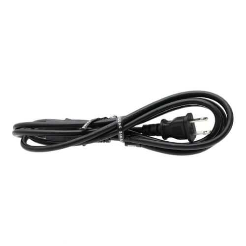Samsung Part# 3903-001280 Power Cord - Genuine OEM