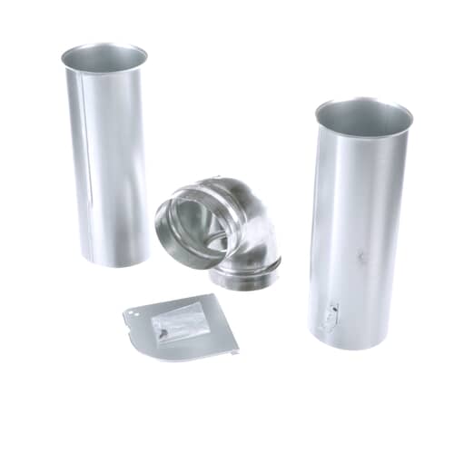 LG Dryer Dryer Side Venting Kit DLGX7601KE