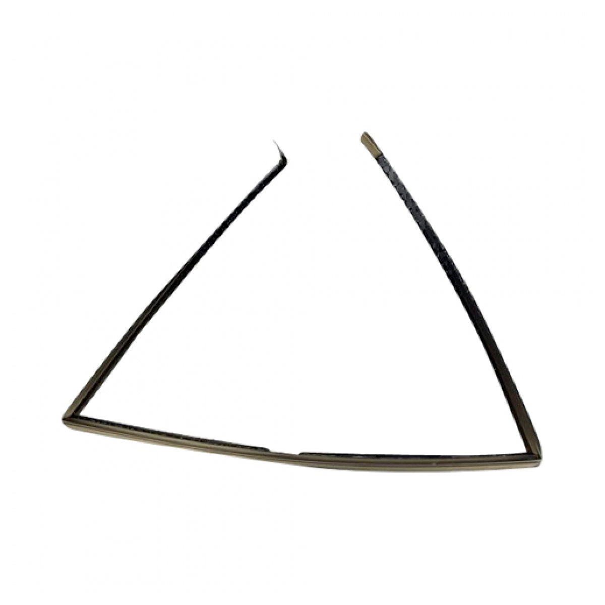 LG Part# 3920DD3002A Door Seal Gasket - Genuine OEM