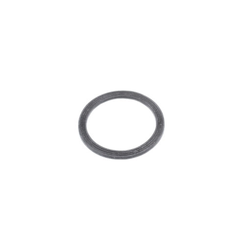 LG Part# 3920DD4006A Door Seal Gasket - Genuine OEM