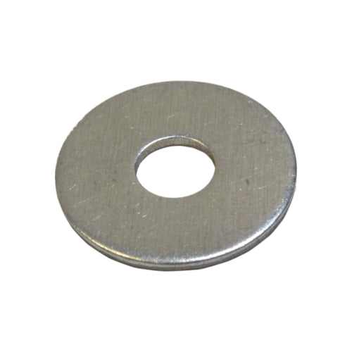 Speed Queen Part# 39249 Flat Washer - Genuine OEM