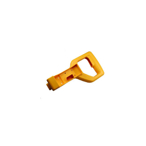 Dewalt Handle Assembly - 393960-00