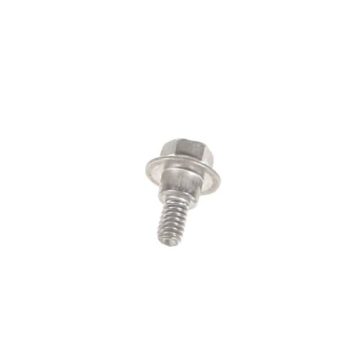 Speed Queen Part# 39432 Shoulder Screw - Genuine OEM