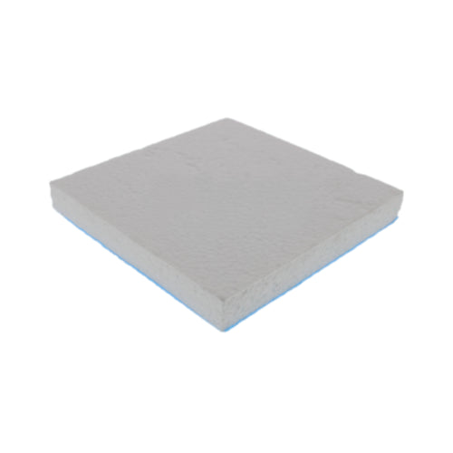 Speed Queen Part# 39480 Foam Pad - Genuine OEM