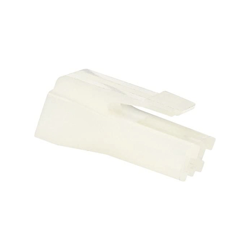 Whirlpool Part# 3948617 Wire Connector - Genuine OEM