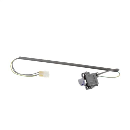 Whirlpool LSN1000KQ0 Lid Switch Assembly Genuine OEM