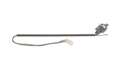 Whirlpool Washer Lid Switch - 3949247