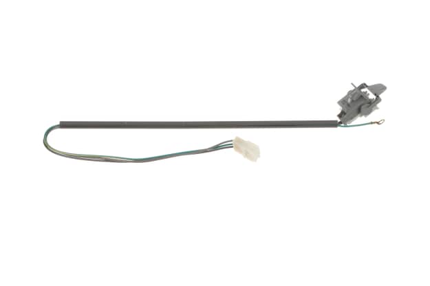 Whirlpool Washer Lid Switch - 3949247