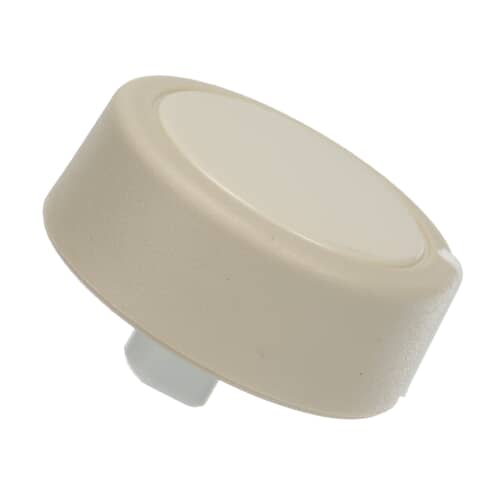 Whirlpool Part# 3950760 Control Knob (OEM)