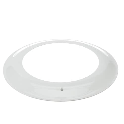 Fisher / Paykel Retainer Filter Lint Dx1 - 395133