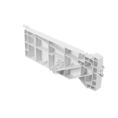 Fisher / Paykel Housing Grabber Inlet - 395158