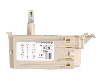 Sony Cushion, Lower (Ml Pdt) - 4-580-233-11