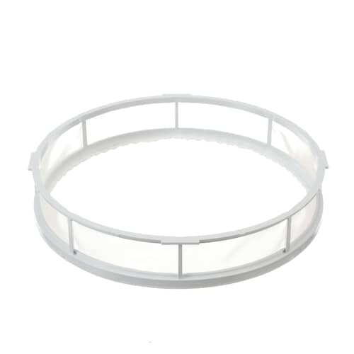 Fisher / Paykel Filter Lint Assembly - 395541