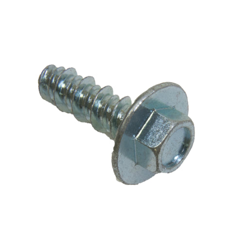 Speed Queen Part# 39566 Washer Screw - Genuine OEM