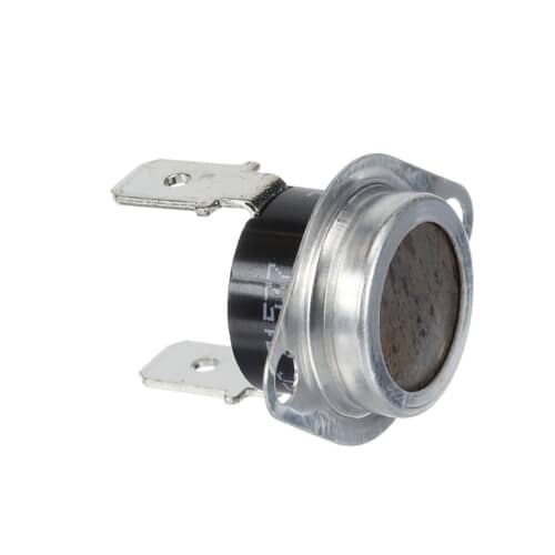 Fisher / Paykel Thermostat Auto Reset - 395668