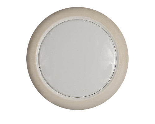 Whirlpool Part# 3957825 Knob (OEM)