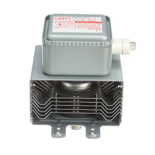 Frigidaire MC1335L1 Microwave Magnetron Unit - Genuine OEM
