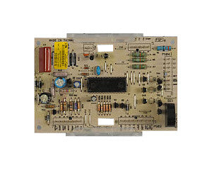 Midea Rear Cover - 301113700204