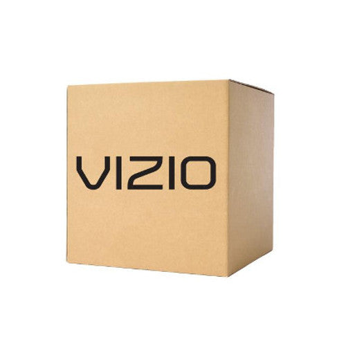 Vizio Part# 398GM15BEVZY0005KI Remote Control - Genuine OEM